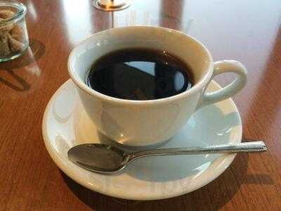 Terme 日吉東急店