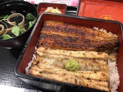 世田谷 宮川 ららぽーと横浜店