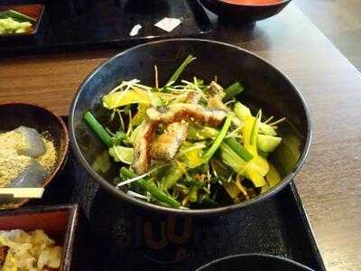 世田谷 宮川 ららぽーと横浜店