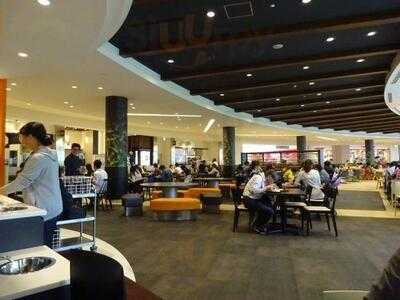 世田谷 宮川 ららぽーと横浜店