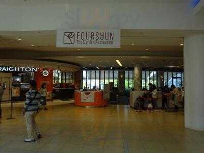 世田谷 宮川 ららぽーと横浜店