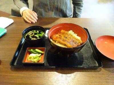 世田谷 宮川 ららぽーと横浜店