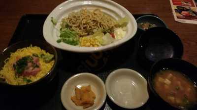 ユック 横浜西口駅前店