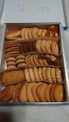 ローザー洋菓子店