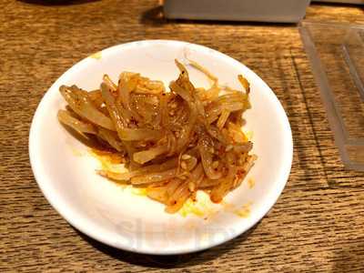 一風堂 飯田橋サクラテラス店