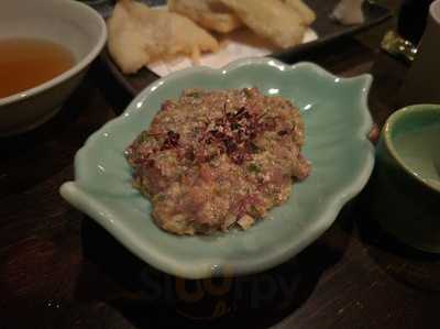 ジェム バイ モト