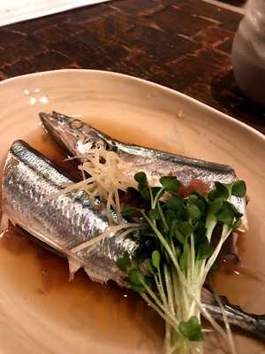 ジェム バイ モト