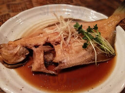 ジェム バイ モト