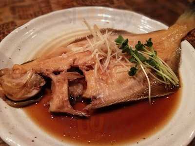 ジェム バイ モト