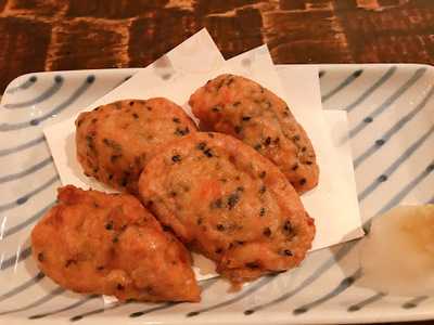 ジェム バイ モト