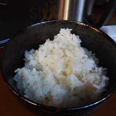 焼肉 永福苑 新宿店