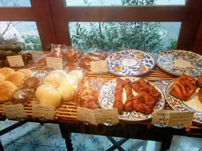 デューカ ディ カマストラ 高島町店