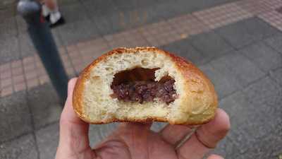 デューカ ディ カマストラ 高島町店