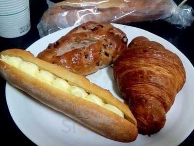 デューカ ディ カマストラ 高島町店