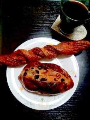 デューカ ディ カマストラ 高島町店