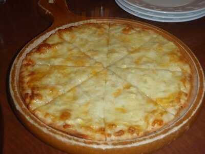 銀座ライオン 相鉄店