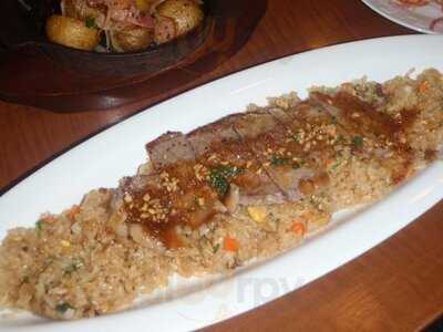 銀座ライオン 相鉄店