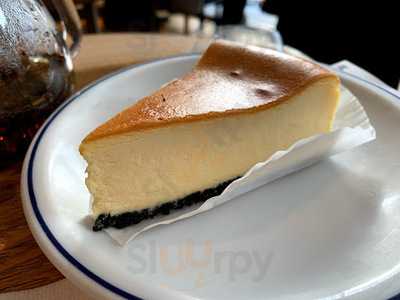 Excelsior Caffeエクセルシオール カフェ 渋谷公園通り店