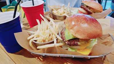 Excelsior Caffeエクセルシオール カフェ 渋谷公園通り店