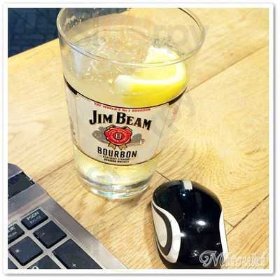 Excelsior Caffeエクセルシオール カフェ 渋谷公園通り店