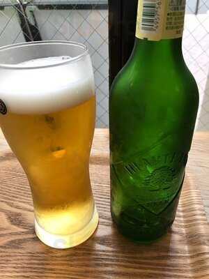 Excelsior Caffeエクセルシオール カフェ 渋谷公園通り店