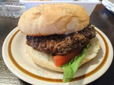 ブースサイドキッチン