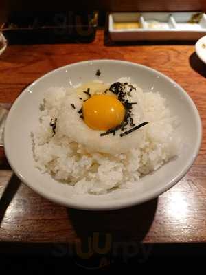 とりこ 鶴見西口