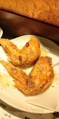 とりこ 鶴見西口