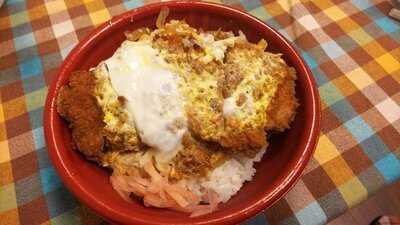 オリジン弁当日ノ出町店