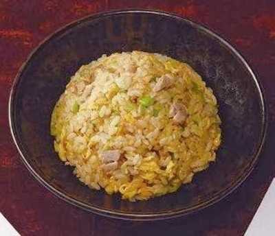 横濱家 こどもの国店