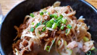 横濱家 こどもの国店