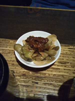 横濱家 こどもの国店