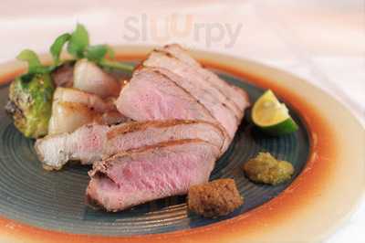 春秋渋谷文化村通