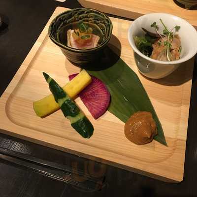 春秋渋谷文化村通