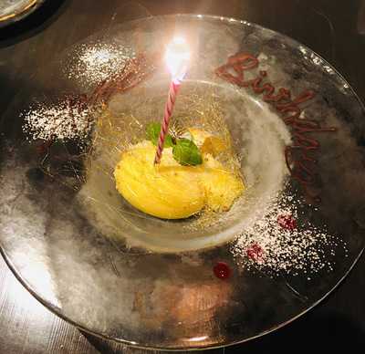 春秋渋谷文化村通