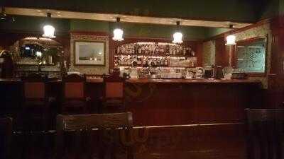 ローズ&クラウン 丸の内店