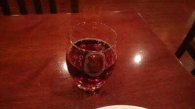 ローズ&クラウン 丸の内店