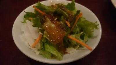 ローズ&クラウン 丸の内店