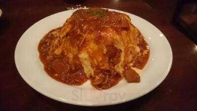 ローズ&クラウン 丸の内店