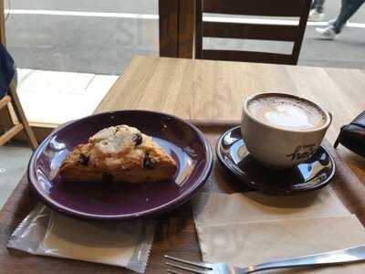 スターバックスコーヒー 初台1丁目店