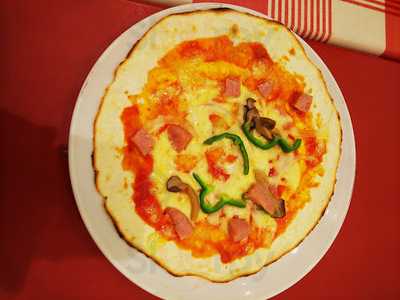 ラトーナ 石窯工房 アピタ長津田店