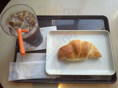 サンマルクカフェ 戸塚店