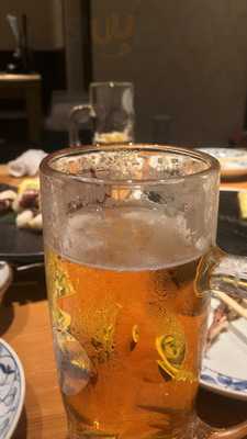 すっとこどっこい新杉田店