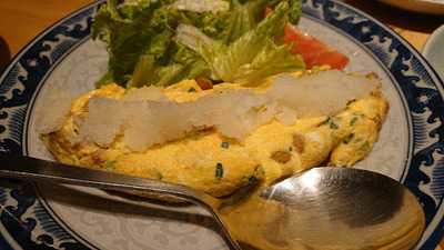 すっとこどっこい新杉田店