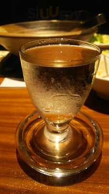 すっとこどっこい新杉田店