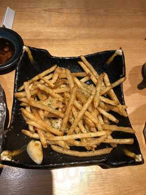 すっとこどっこい新杉田店