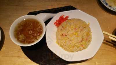 すっとこどっこい新杉田店