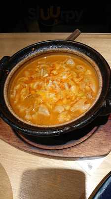 すっとこどっこい新杉田店