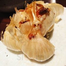 焼トリ まだらや