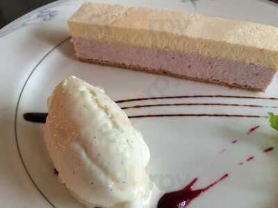 ジャルダン・ド・ルセーヌ